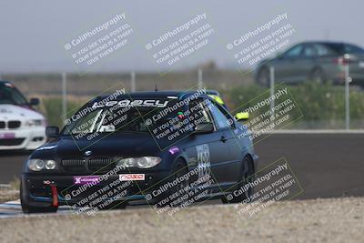 media/Oct-19-2025-Nasa (Sun) [[622c91e2bf]]/Race Group C/Turn 9/